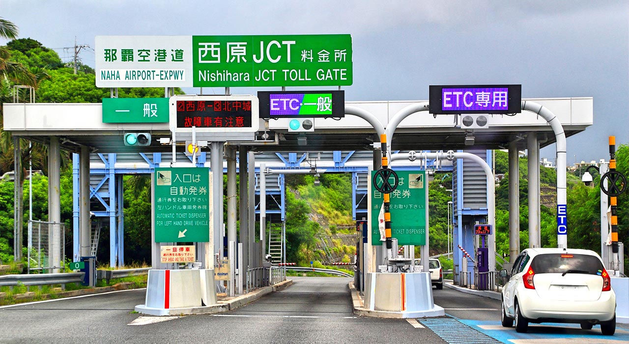 鹿児島空港　レンタカー,鹿児島中央駅　レンタカー